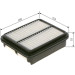 BOSCH 1 457 433 953 Luftfilter BOSCH 1 457 433 953 Luftfilter
