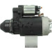 PSH | Starter | 520.004.092.010 PSH | Starter | 520.004.092.010