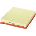 Valeo | Luftfilter | 585224 Valeo | Luftfilter | 585224