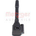 Metzger | Zündspule | 0880571 Metzger | Zündspule | 0880571