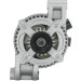 Hella | Generator | 8EL 011 712-001
