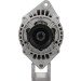 PSH | Generator | 635.501.120.090 PSH | Generator | 635.501.120.090