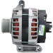 PSH | Generator | 595.596.210.010 PSH | Generator | 595.596.210.010