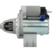 PSH | Starter | 830.400.092.050 PSH | Starter | 830.400.092.050
