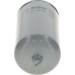 BOSCH | Kraftstofffilter | 1 457 434 447 BOSCH | Kraftstofffilter | 1 457 434 447