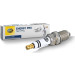 Hella | Zündkerze | 8EH 188 704-051 Hella | Zündkerze | 8EH 188 704-051