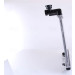 Nissens | Kühler, Motorkühlung | 62974 Nissens | Kühler, Motorkühlung | 62974