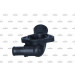 NRF | Kühlmittelflansch | 775069 NRF | Kühlmittelflansch | 775069