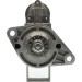 PSH | Starter | 300.922.132.010