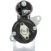 PSH | Starter | 190.548.132.200 PSH | Starter | 190.548.132.200