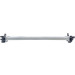Mahle | Kühler, Motorkühlung | CR 2265 000S Mahle | Kühler, Motorkühlung | CR 2265 000S