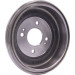 Hella | Bremstrommel | 8DT 355 301-981 Hella | Bremstrommel | 8DT 355 301-981