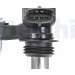 Delphi | Zündspule | GN10309-12B1 Delphi | Zündspule | GN10309-12B1