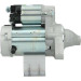 PSH | Starter | 190.904.092.050 PSH | Starter | 190.904.092.050