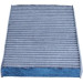 Maxgear | Filter, Innenraumluft | 26-1784 Maxgear | Filter, Innenraumluft | 26-1784