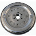 Sachs | Schwungrad | 2294 000 453 Sachs | Schwungrad | 2294 000 453