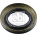 febi bilstein | Wellendichtring, Differential | 192875 febi bilstein | Wellendichtring, Differential | 192875