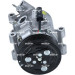 NRF | Kompressor, Klimaanlage | 320253 NRF | Kompressor, Klimaanlage | 320253