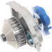 SKF | Wasserpumpe | VKPC 82250 SKF | Wasserpumpe | VKPC 82250