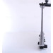 Nissens | Kühler, Motorkühlung | 64197 Nissens | Kühler, Motorkühlung | 64197