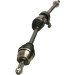 Maxgear | Antriebswelle | 49-2423 Maxgear | Antriebswelle | 49-2423