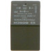 BOSCH | Relais, Wisch-Wasch-Intervall | 0 986 335 058 BOSCH | Relais, Wisch-Wasch-Intervall | 0 986 335 058