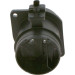 BOSCH | Luftmassenmesser | 0 281 006 132 BOSCH | Luftmassenmesser | 0 281 006 132