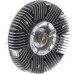 Mahle | Kupplung, Kühlerlüfter | CFC 232 000P