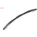 DUR-053L Wischblatt, Universal Hybrid Wiper Blade