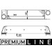 Mahle | Ladeluftkühler | CI 75 000P Mahle | Ladeluftkühler | CI 75 000P
