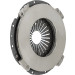 Valeo | Kupplungsdruckplatte | 805828 Valeo | Kupplungsdruckplatte | 805828