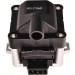 Maxgear | Zündspule | 13-0068 Maxgear | Zündspule | 13-0068