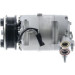 Mahle | Kompressor, Klimaanlage | ACP 1360 000P
