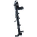 NRF | Kühler, Motorkühlung | 53935 NRF | Kühler, Motorkühlung | 53935