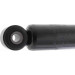 Vaico | Stoßdämpfer | V25-1854 Vaico | Stoßdämpfer | V25-1854