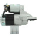 PSH | Starter | 140.530.112.130 PSH | Starter | 140.530.112.130