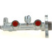 BOSCH | Hauptbremszylinder | 0 986 480 569 BOSCH | Hauptbremszylinder | 0 986 480 569