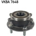 SKF | Radlagersatz | VKBA 7648 SKF | Radlagersatz | VKBA 7648