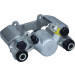 Maxgear | Bremssattel | 82-0478 Maxgear | Bremssattel | 82-0478