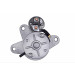 Hella | Starter | 8EA 011 610-581 Hella | Starter | 8EA 011 610-581