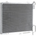 Mahle | Kondensator, Klimaanlage | AC 1114 000S Mahle | Kondensator, Klimaanlage | AC 1114 000S