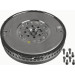 Sachs | Schwungrad | 2294 000 994 Sachs | Schwungrad | 2294 000 994