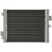 Nissens | Kondensator, Klimaanlage | 940190 Nissens | Kondensator, Klimaanlage | 940190