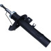 Maxgear | Stoßdämpfer | 11-0710 Maxgear | Stoßdämpfer | 11-0710