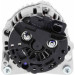 Hella | Generator | 8EL 011 710-481 Hella | Generator | 8EL 011 710-481