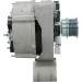 PSH | Generator | 555.014.080.010 PSH | Generator | 555.014.080.010