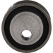 Gates | Spannrolle, Keilrippenriemen | T36067 Gates | Spannrolle, Keilrippenriemen | T36067