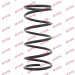 KYB Fahrwerksfeder K-Flex RA1958