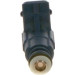 BOSCH 0 280 156 065 Einspritzventil