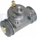 Delphi | Radbremszylinder | LW30007 Delphi | Radbremszylinder | LW30007